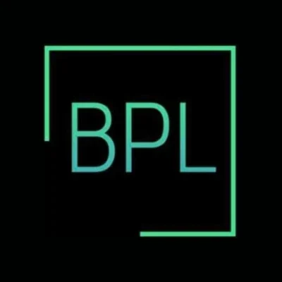 Brighton Plumbing LTD