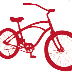 Coastal Wine Cycles