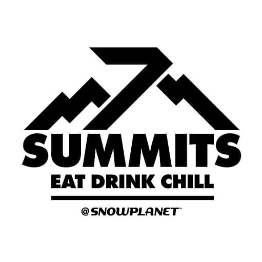 7 Summits Restaurant & Bar