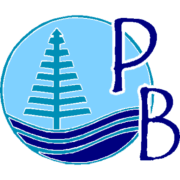 Pebble Beach Motel Inn