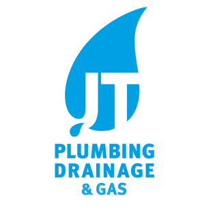 JT Plumbing, Drainage & Gas