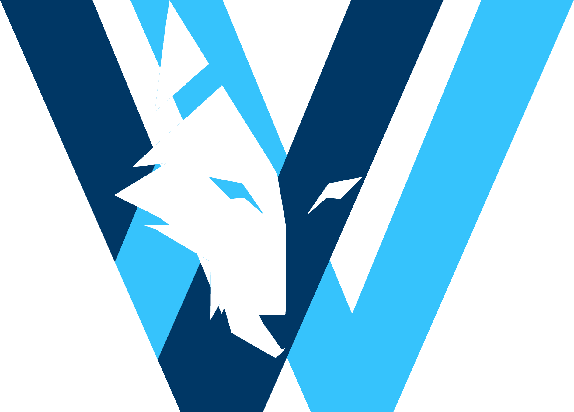 Wolf Scaffolding Solutions