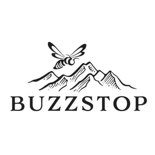 The Buzzstop Honey Centre & Cafe