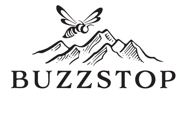 The Buzzstop Honey Centre & Cafe — Café in Queenstown