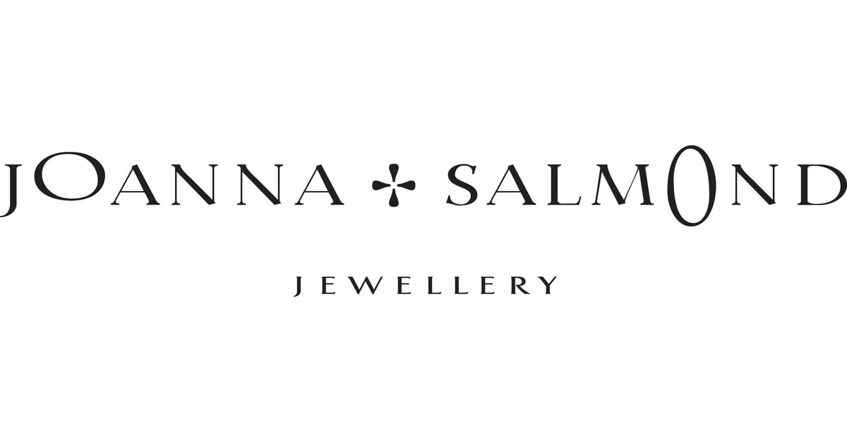 Joanna Salmond Jewellery — Jewellers in Dunedin