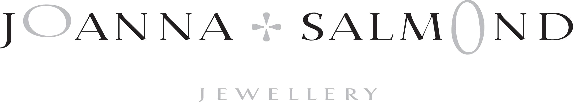 Joanna Salmond Jewellery