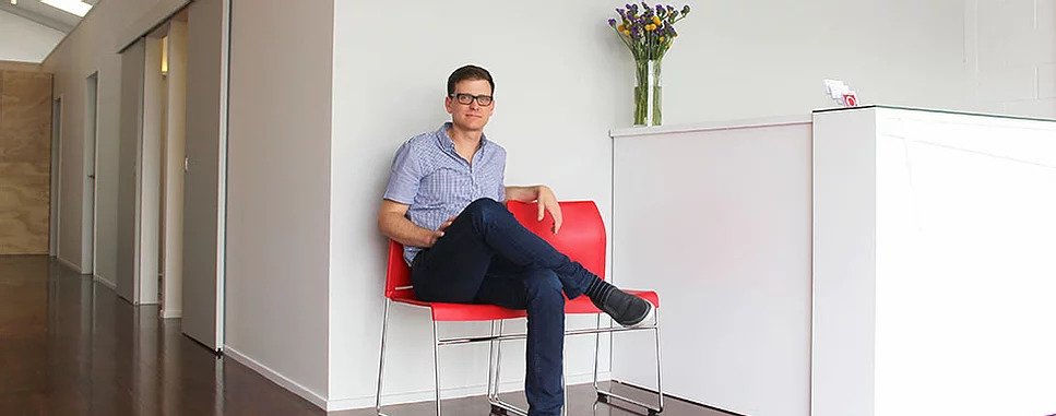 Peek Practice — Chiropractors in Auckland