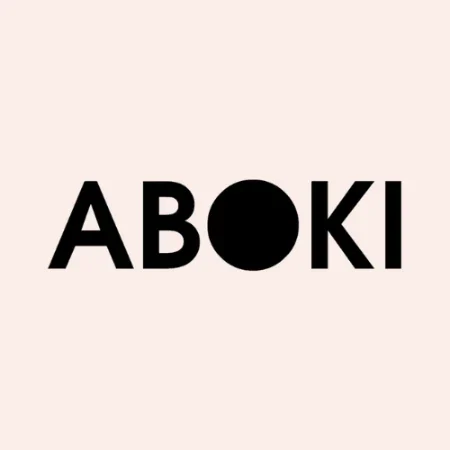 Aboki Hair