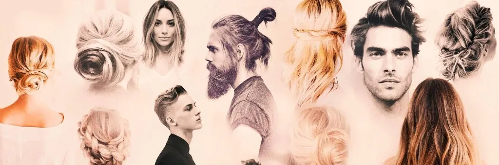Aboki Hair — Hair Salons in Nelson