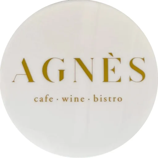 Agnès