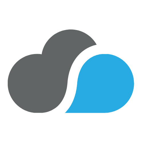 myITmanager