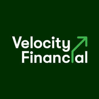 Velocity Financial