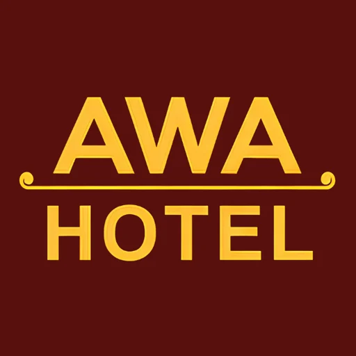 AWA Hotel