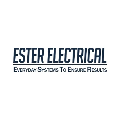 Ester Electrical