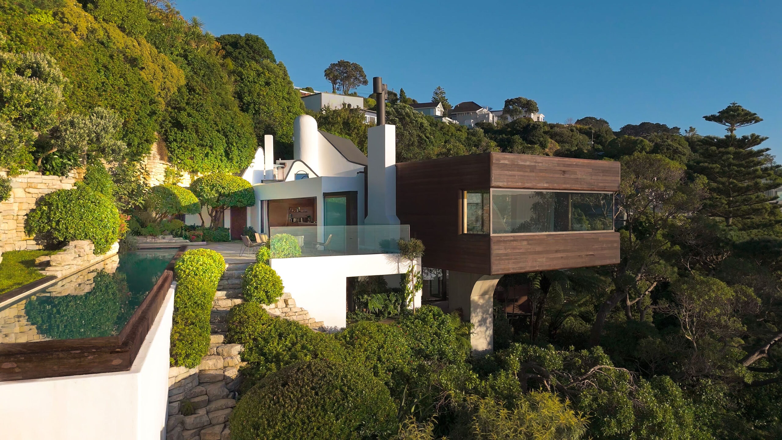 West Auckland Real Estate — Real Estate Agents in Auckland