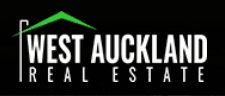 West Auckland Real Estate