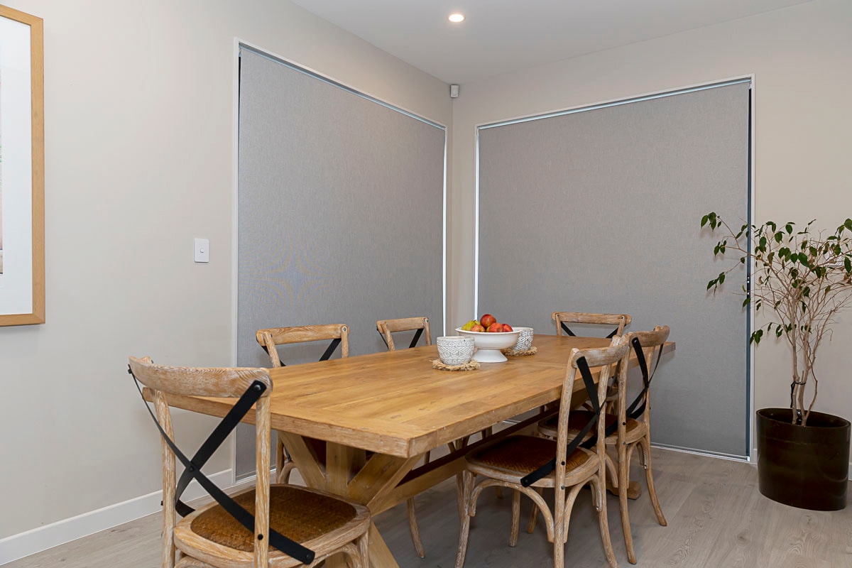 Easy Blinds — Interior Designers in Albert-Eden