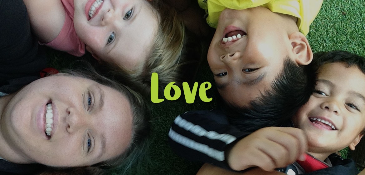 AppleSeed Educare — Childcare Centres in Albert-Eden