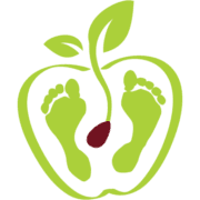 AppleSeed Educare