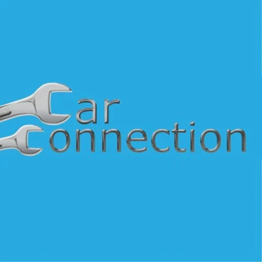 Car Connection