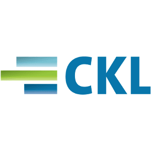 CKL