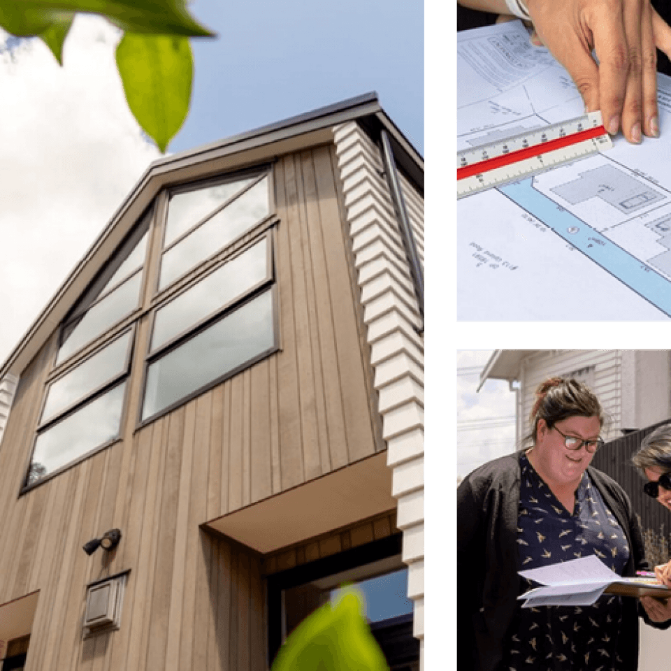 CKL — Surveyors in Auckland