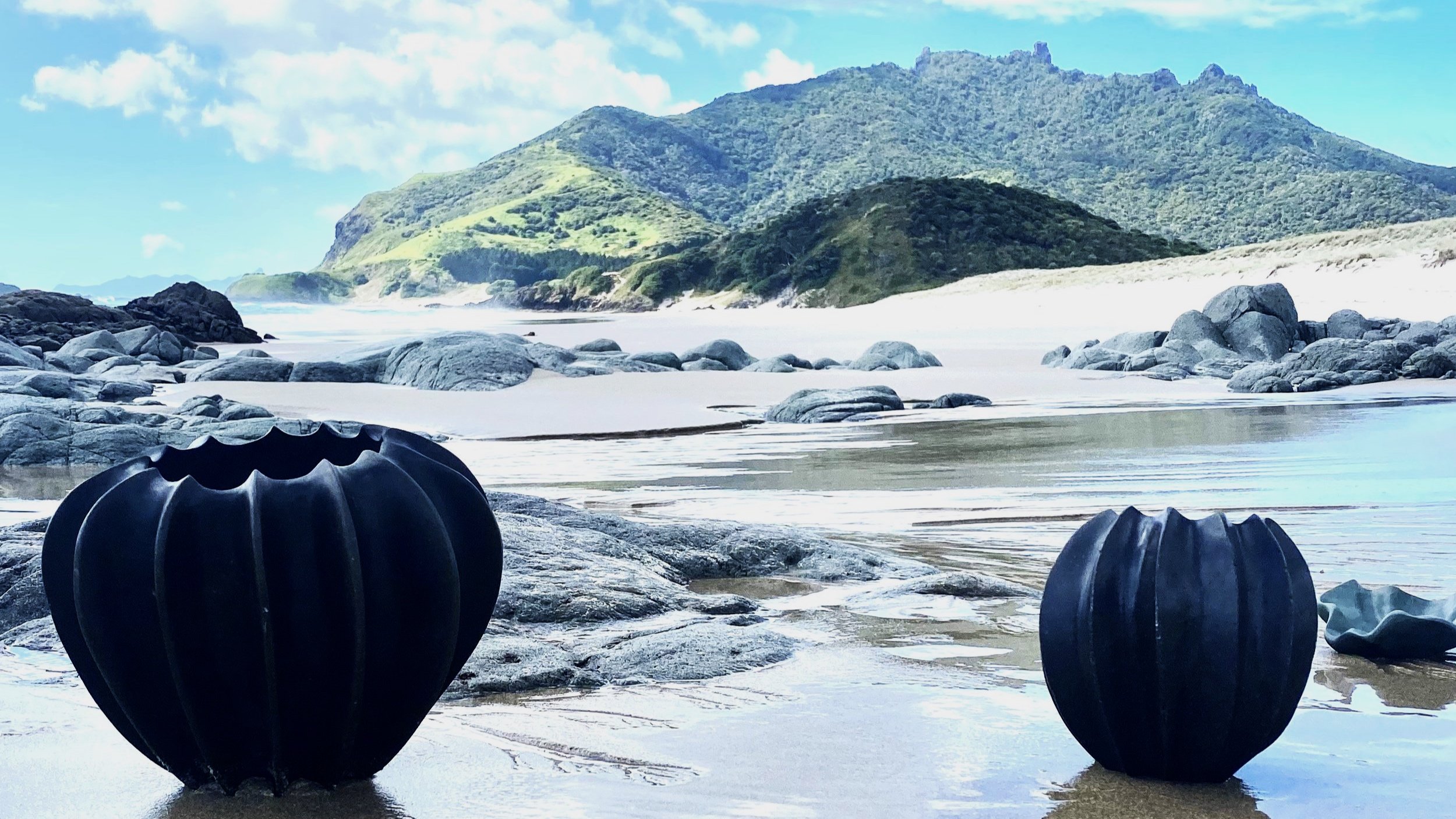 Homeground Stonecrafted Limited — Arts & Entertainment in Whangarei Heads