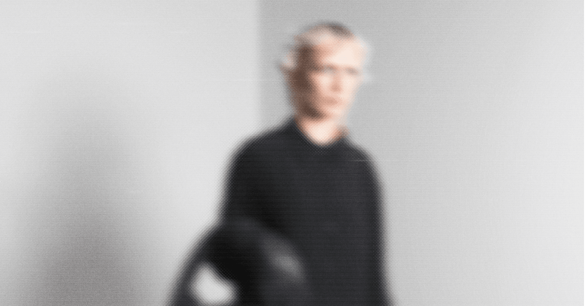 JPalm — Interior Designers in Wellington