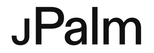 JPalm