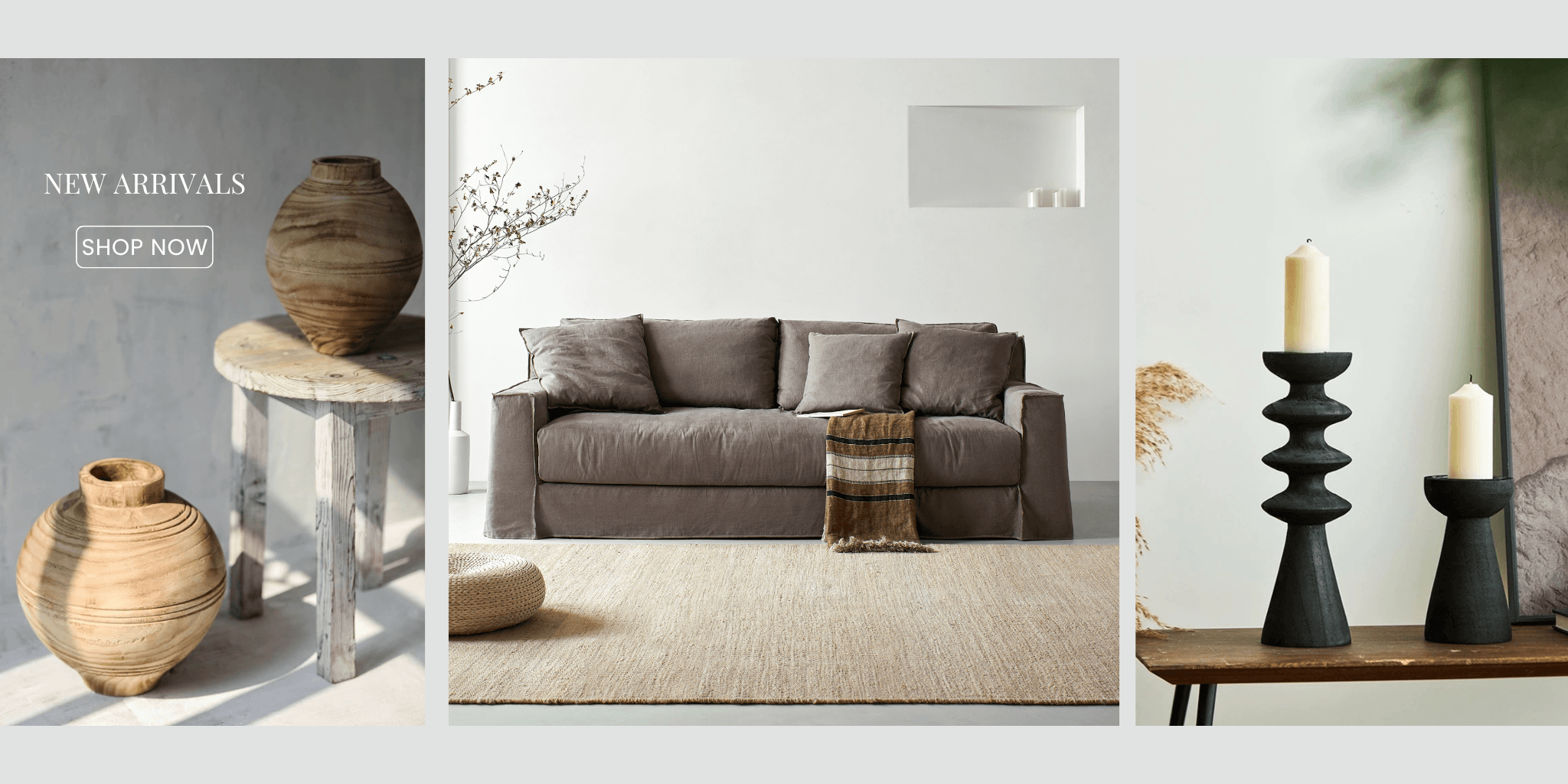 Home Elements — Travel & Tourism in Penrose