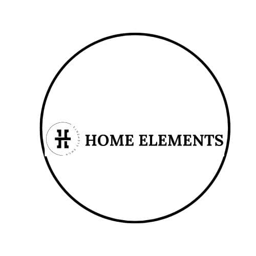 Home Elements