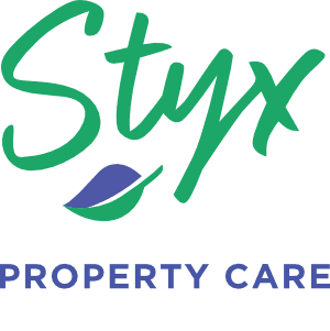Styx Landscaping and Property Care