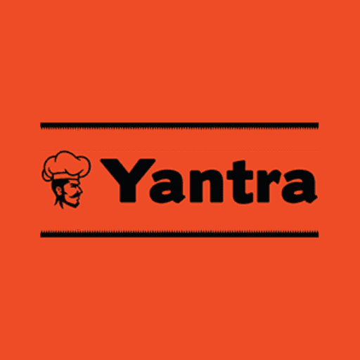 Yantra