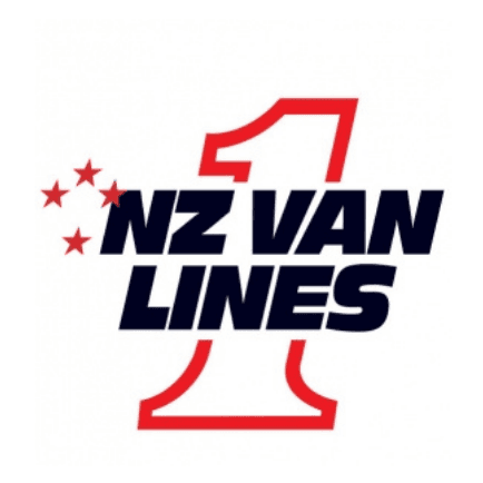 NZ Van Lines