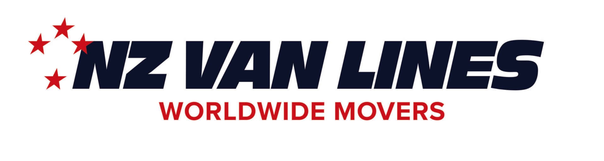 NZ Van Lines