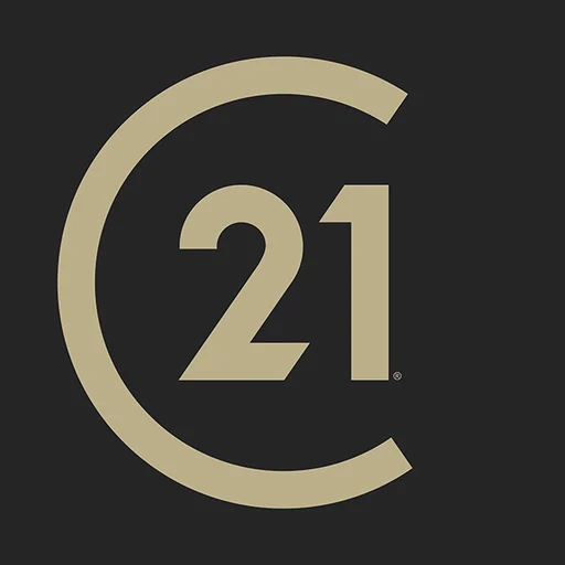 Century 21 Aurora Real Estate