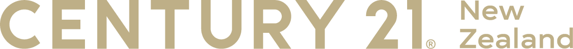 Century 21 Aurora Real Estate — Real Estate Agents in Christchurch