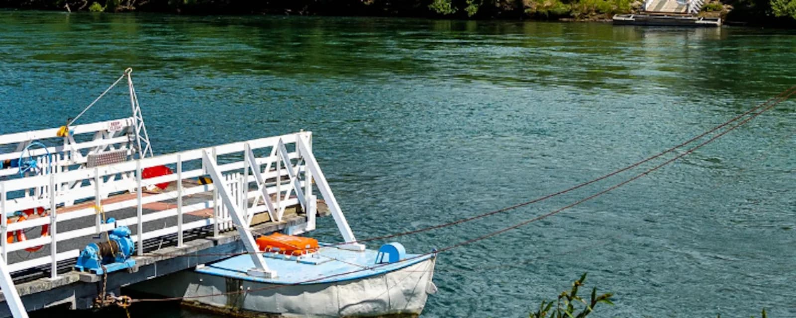 Foleys South Otago — Plumbers in Balclutha