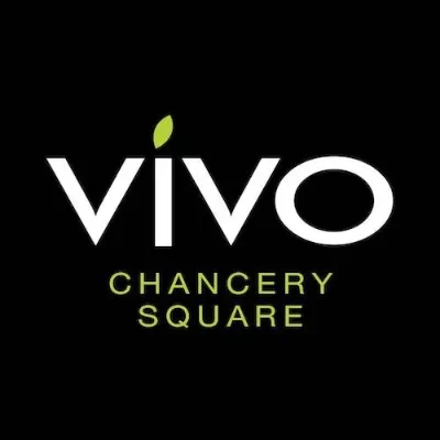 Vivo Hair Salon Chancery Square