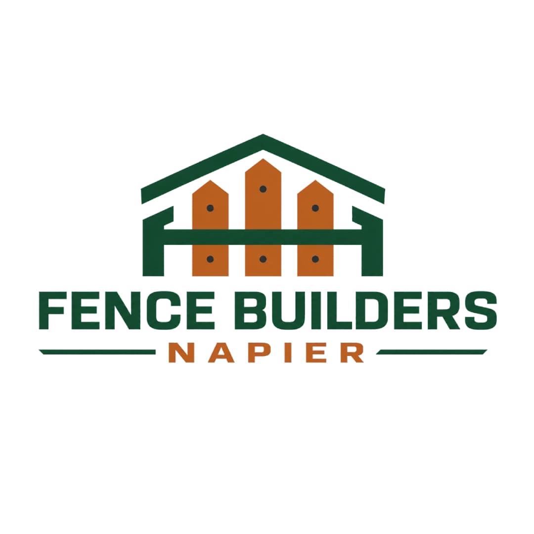 Fence Builders Napier