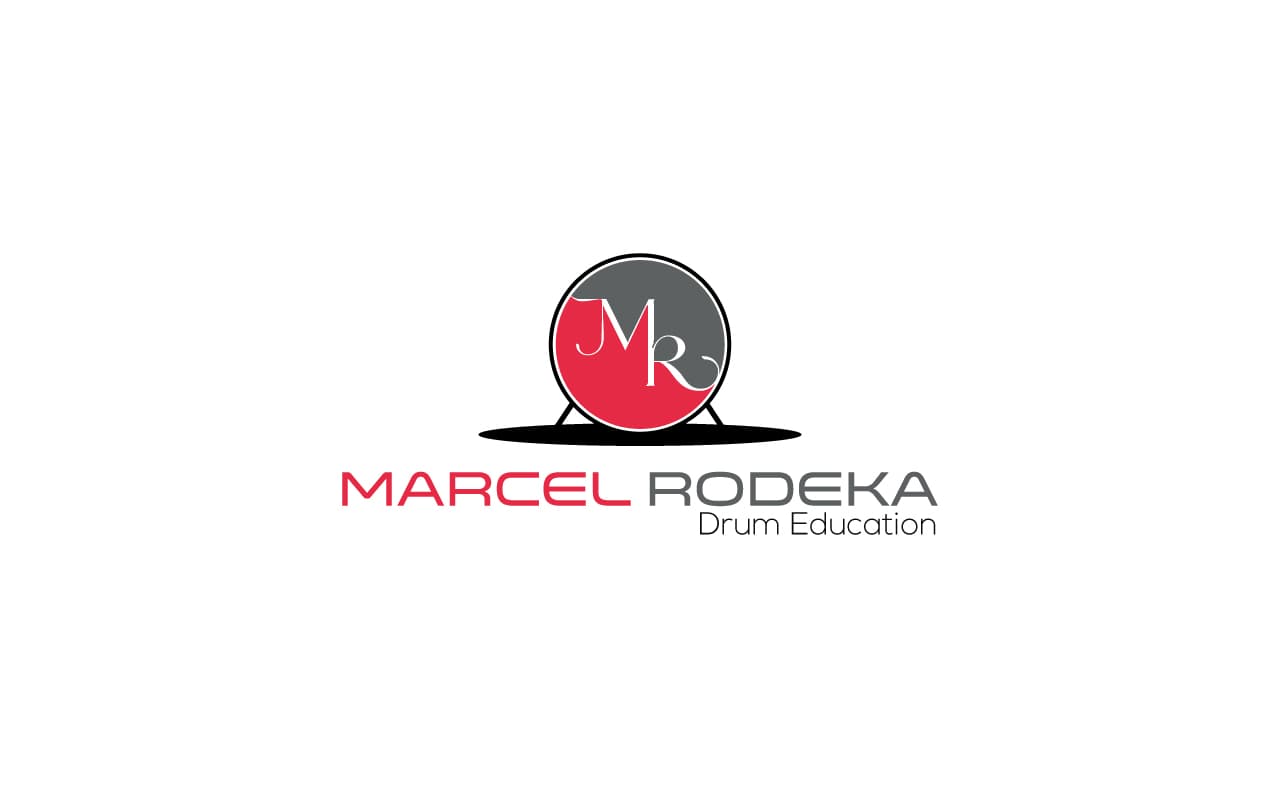 Marcel Rodeka, Drum Education