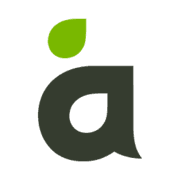Aurecon