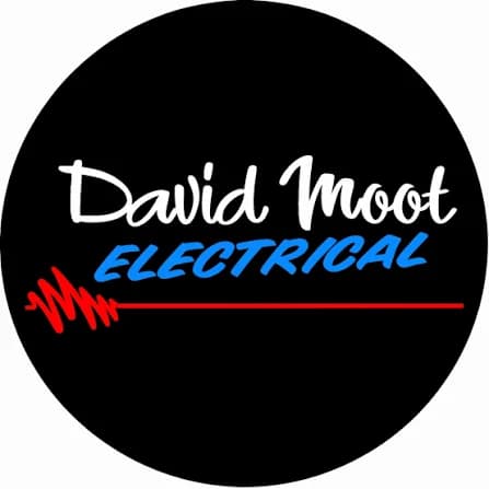 David Moot Electrical