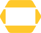 NAPA Auto Parts Tauranga