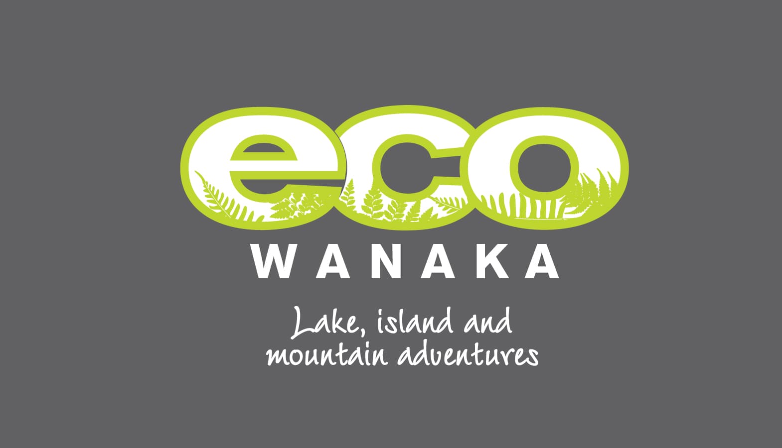 Eco Wanaka Adventures