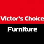 Victor’s Choice Furniture