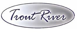 Reid Engineering Ltd Trout River New Zealand