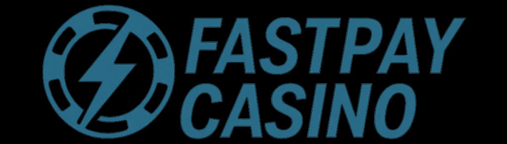FastPay Casino NZ — Lifestyle in Tokoroa
