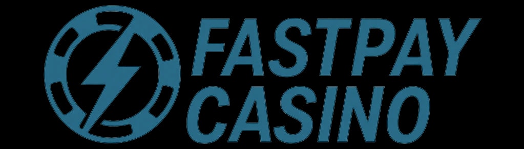 FastPay Casino NZ — Lifestyle in Tokoroa