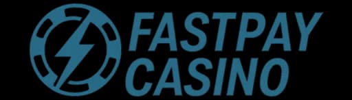 FastPay Casino NZ